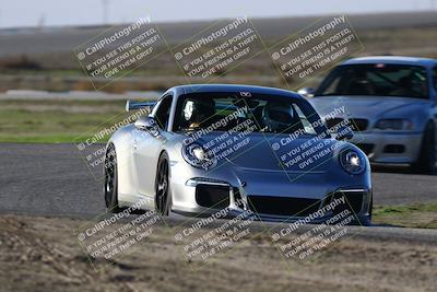 media/Nov-22-2025-Audi Club (Sat) [[8f6737ed73]]/XY/Session 3 (Sunset)/